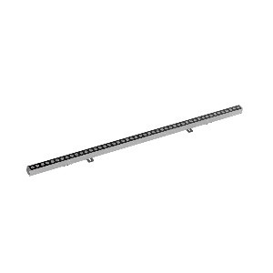 Đèn led wall washer light 6-28W BNT-6025